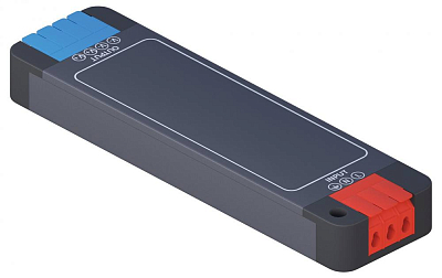 Блок питания Lightstar Lightstar 424105 400_400_3093352